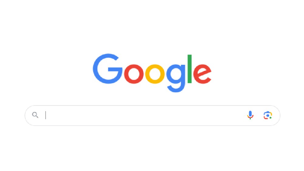 Google搜索找不到客户？你的关键词对了吗