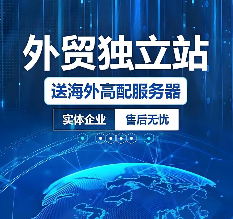 downloaded-image (4)(1).jpg